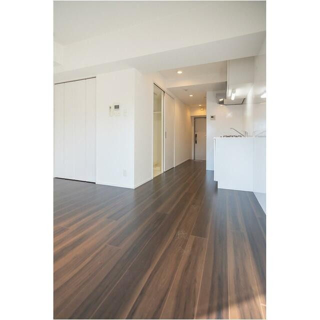 ※同仕様写真含む