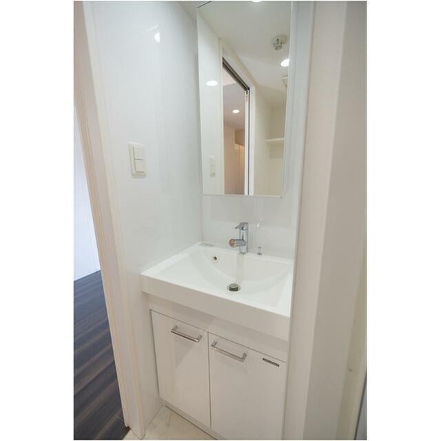 ※同仕様写真含む(内装)