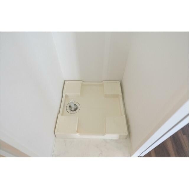 ※同仕様写真含む