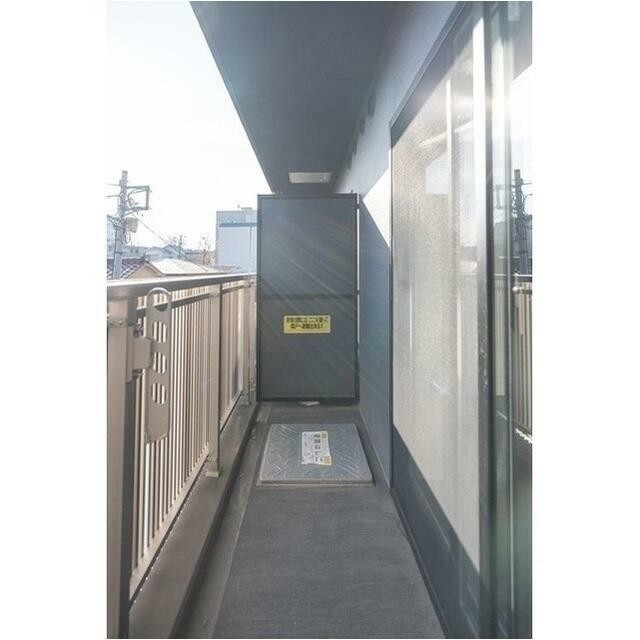 ※同仕様写真含む