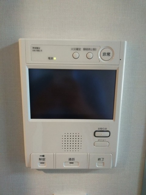 ※同仕様写真含む