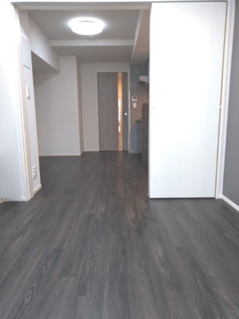 ※同仕様写真含む(居間)