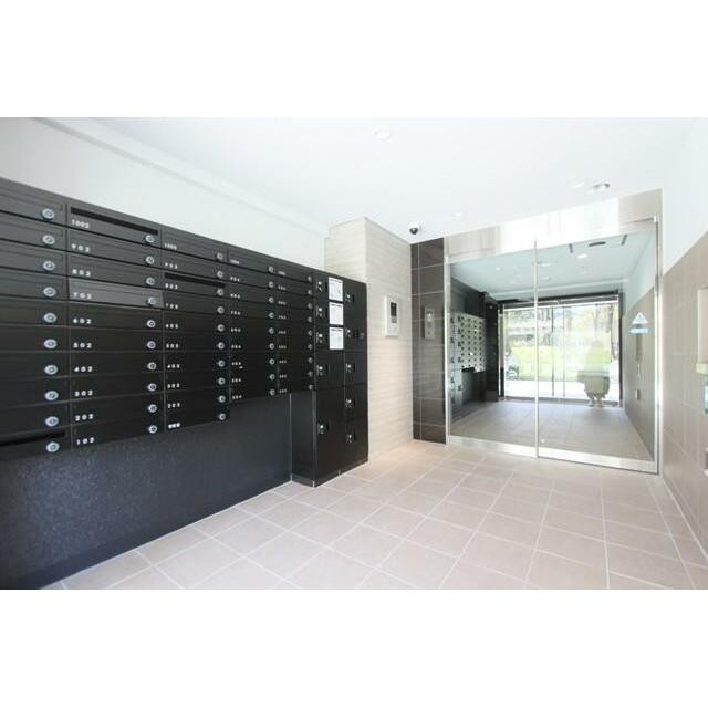 (その他建物画像)