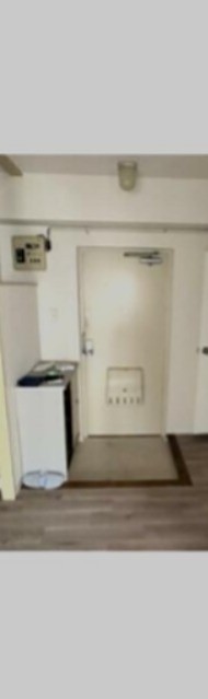 ※同仕様写真含む(玄関)