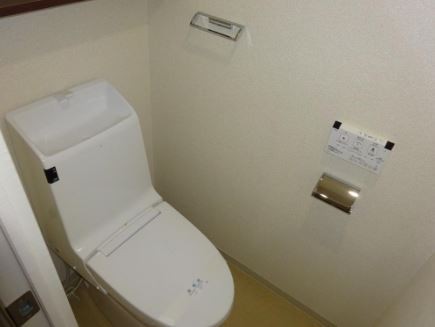 ※同仕様写真含む(内装)