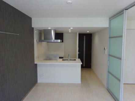 ※同仕様写真含む(居間)