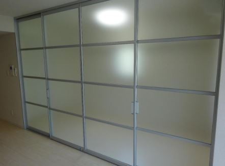 ※同仕様写真含む