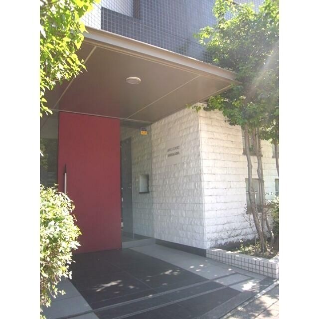 (その他建物画像)