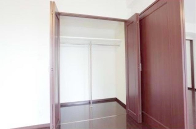 ※同仕様写真(内装)