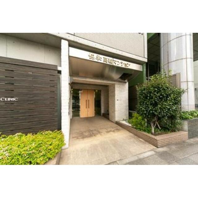 (その他建物画像)