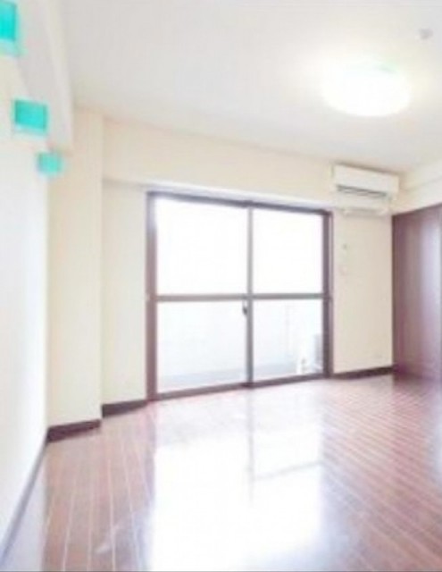 ※同仕様写真(居間)