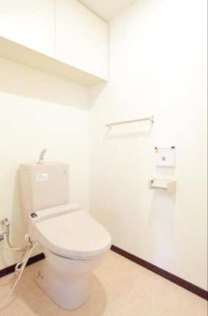 ※同仕様写真(内装)