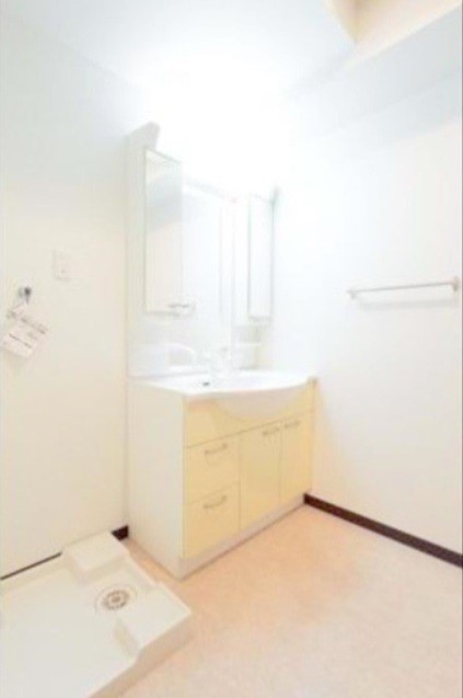 ※同仕様写真(内装)