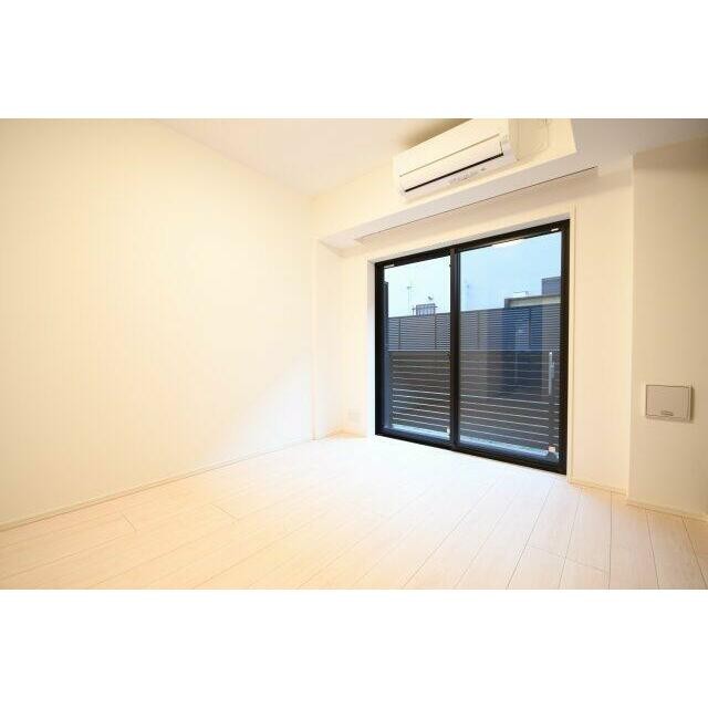 参考写真(居間)