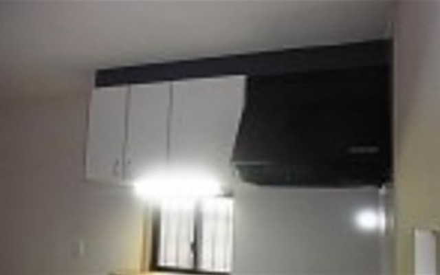 ※同仕様写真(キッチン)