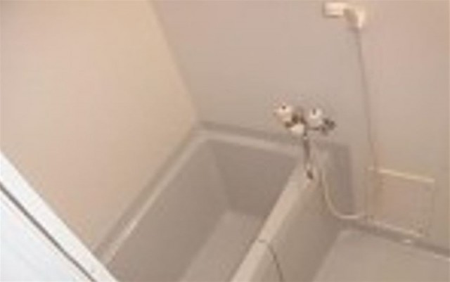 ※同仕様写真(風呂)