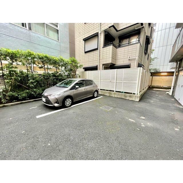 (その他建物画像)