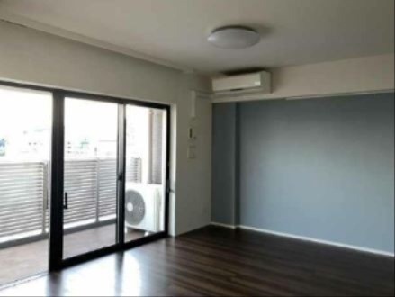 ※同仕様写真含む(居間)