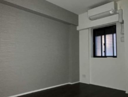 ※同仕様写真含む