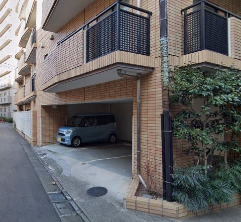 (その他建物画像)