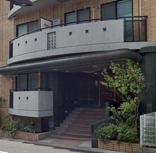 (その他建物画像)