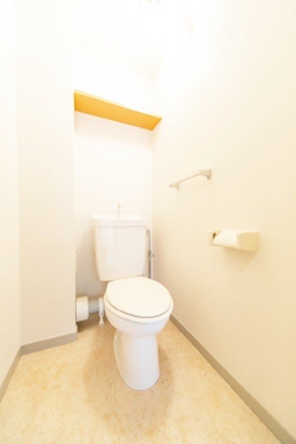 ※同仕様写真含む(内装)