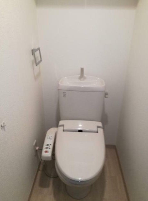 ※同仕様写真含む(内装)