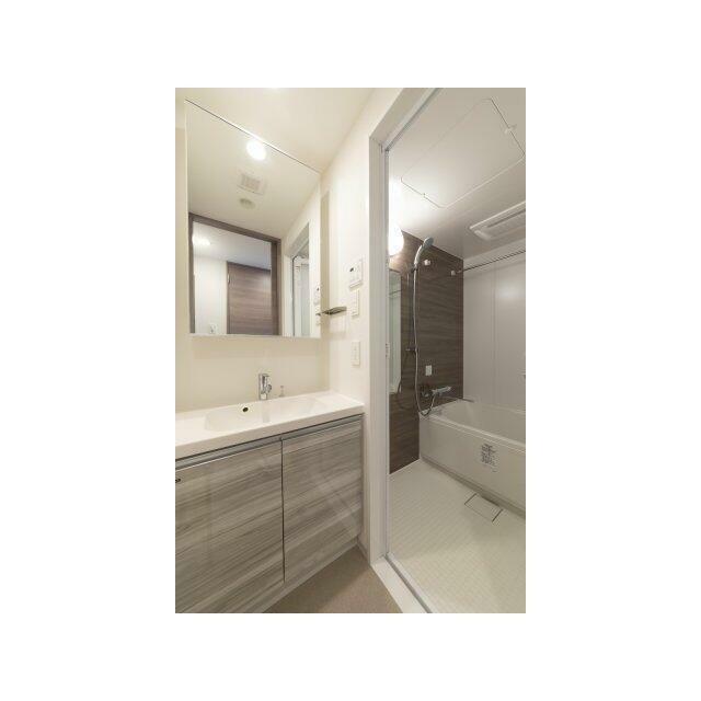 ※同仕様写真含む(風呂)