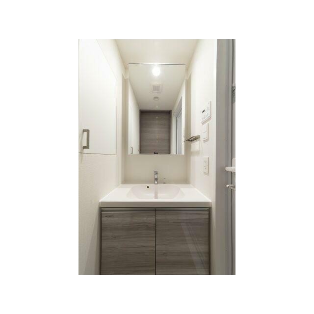 ※同仕様写真含む(内装)