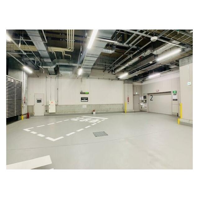 (その他建物画像)