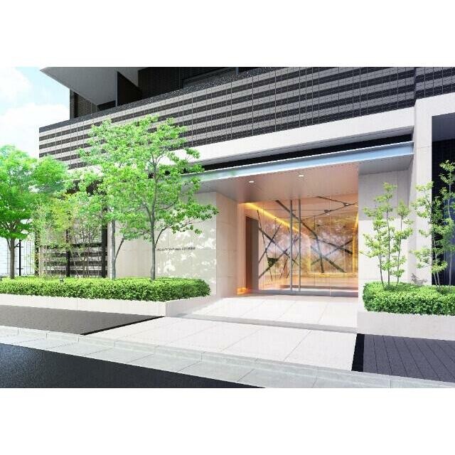 (その他建物画像)