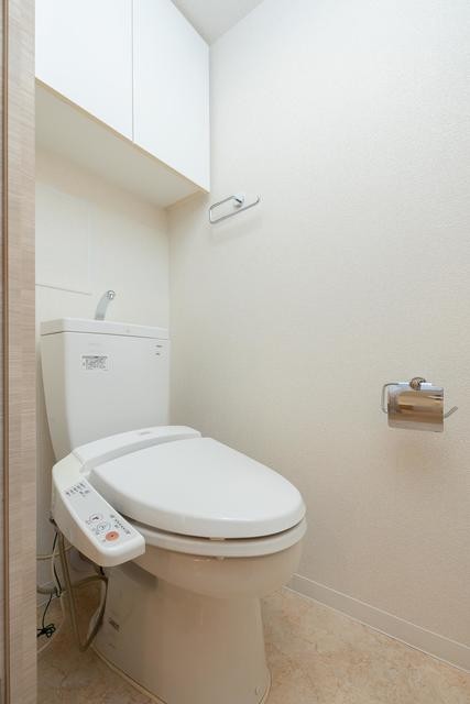 ※写真は同タイプ住戸です。(内装)