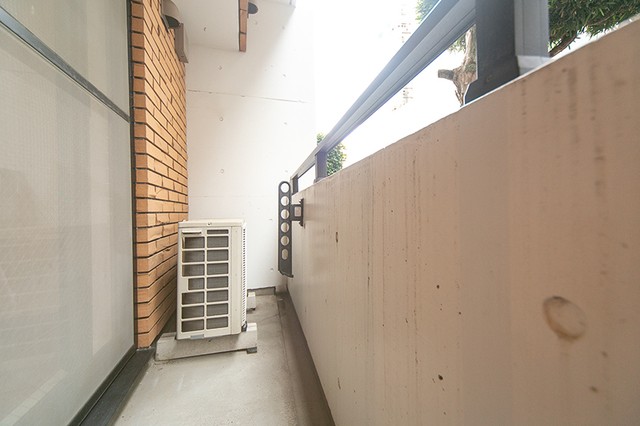 ※写真は同タイプ住戸です。