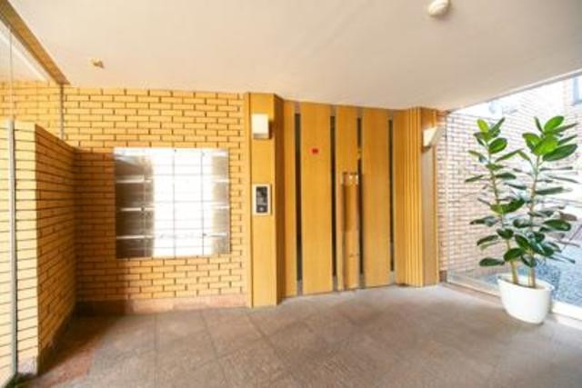 (その他建物画像)