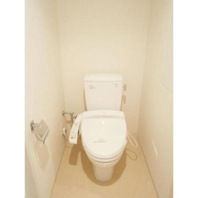 ※写真は同タイプ住戸です。(内装)