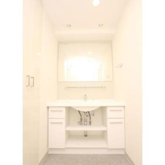 ※写真は同タイプ住戸です。(内装)