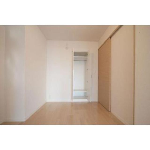 ※写真は同タイプ住戸です。(風呂)