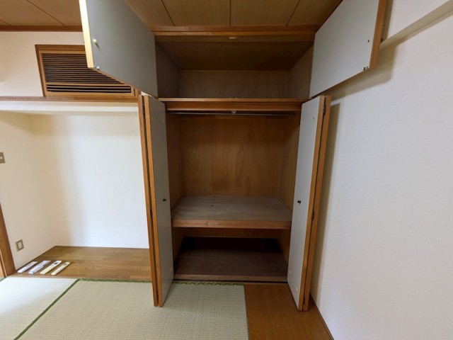 (内装)