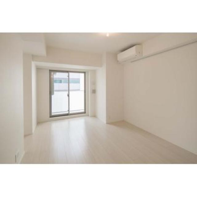 ※写真は同タイプ住戸です。(居間)