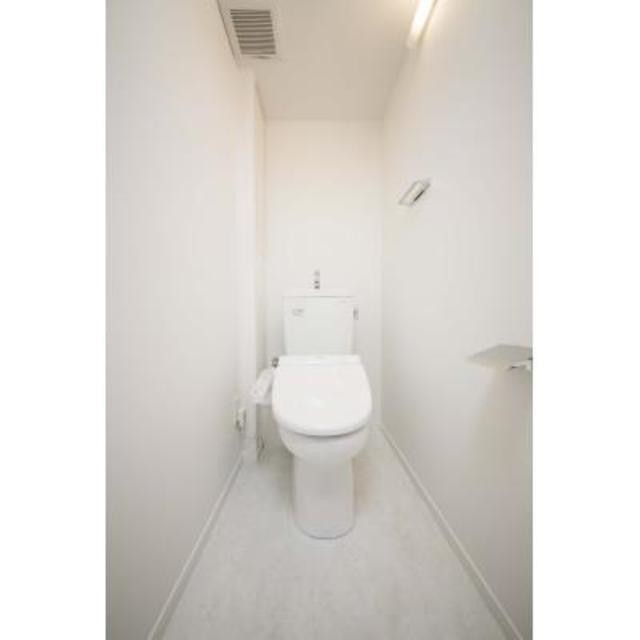 ※写真は同タイプ住戸です。(内装)