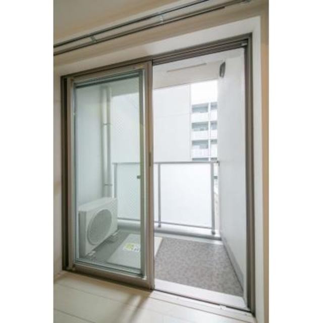 ※写真は同タイプ住戸です。