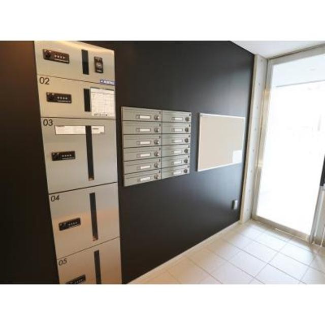 (その他建物画像)