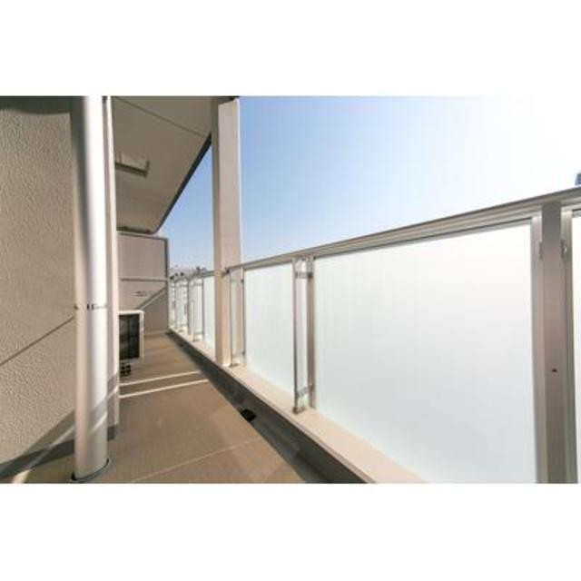 ※写真は同タイプ住戸です。