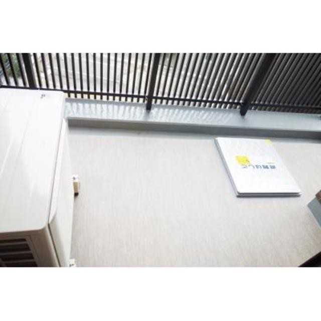 ※写真は同タイプ住戸です。