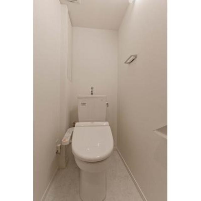 ※写真は同タイプ住戸です。(内装)