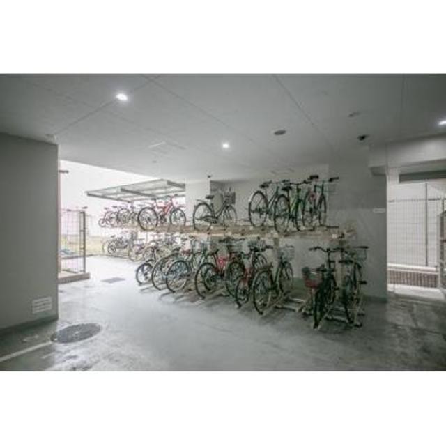 (その他建物画像)