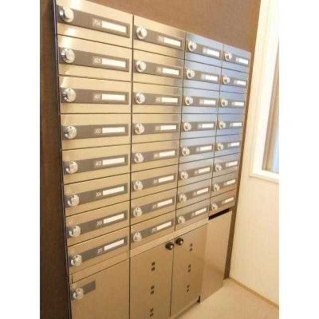 (その他建物画像)