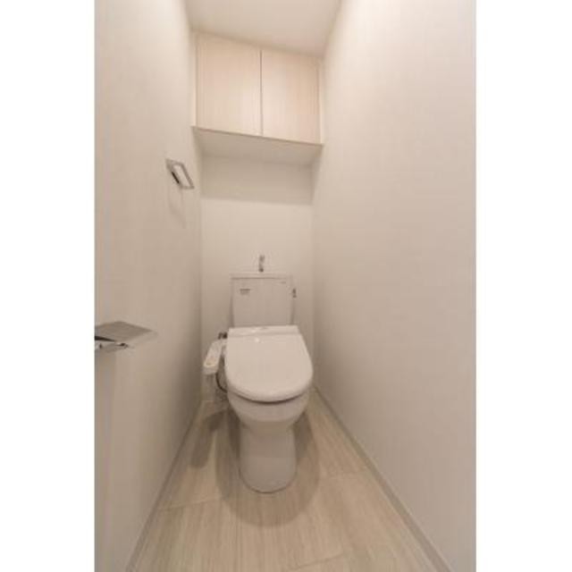※写真は同タイプ住戸です。(内装)