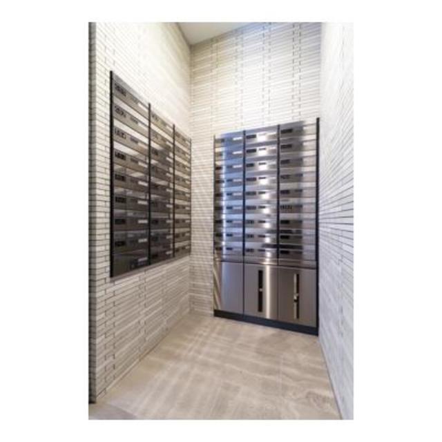 (その他建物画像)