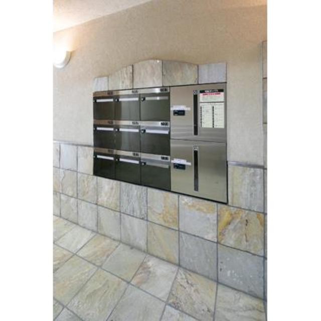 (その他建物画像)